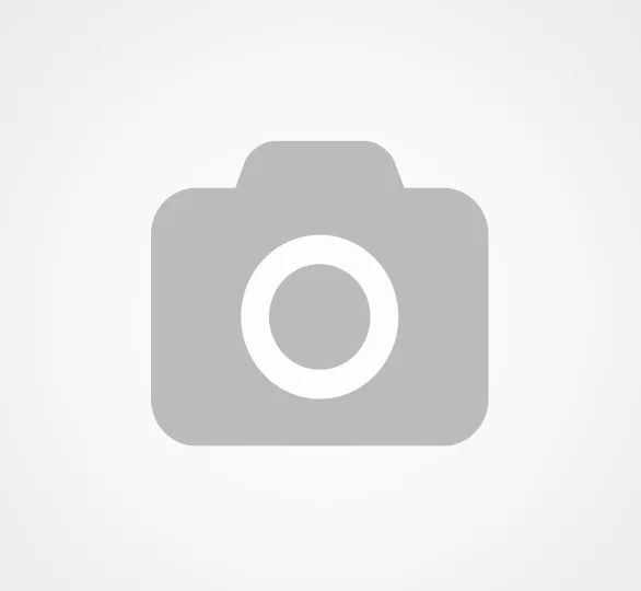 Пневмораспределители