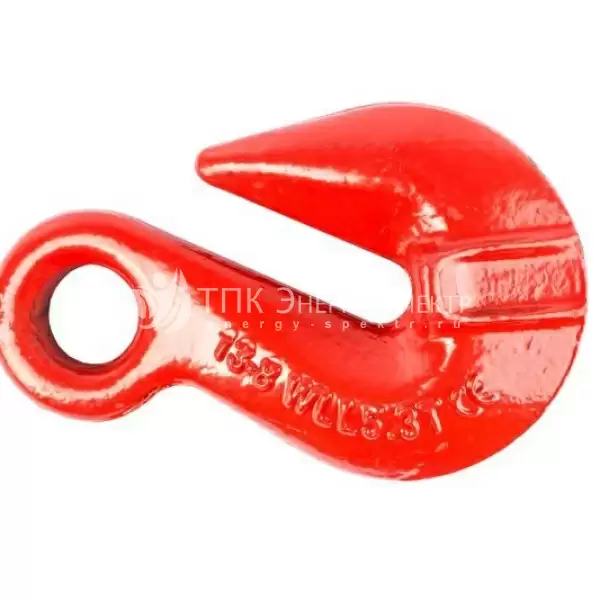 Крюк укорачивающий TOR 31,5 т
