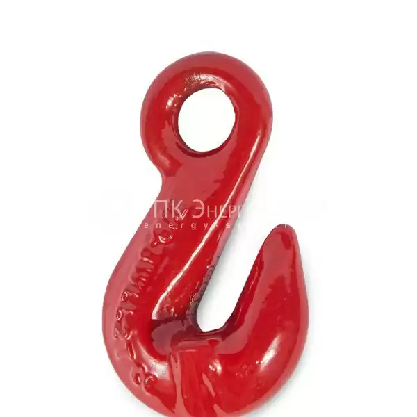 Крюк укорачивающий TOR 2,0 т (D)