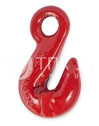 Крюк укорачивающий TOR 2,0 т (W)